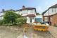 Selbourne Avenue, Surrey KT6