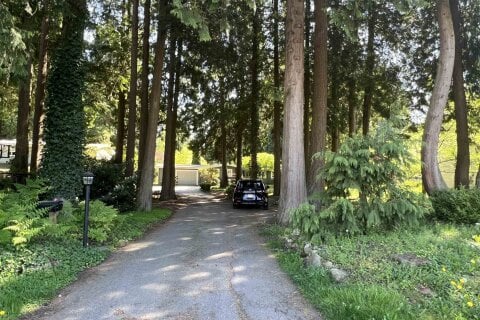 Additional image 7 of 12564 24 Avenue, Surrey, BC, V4A 2E4