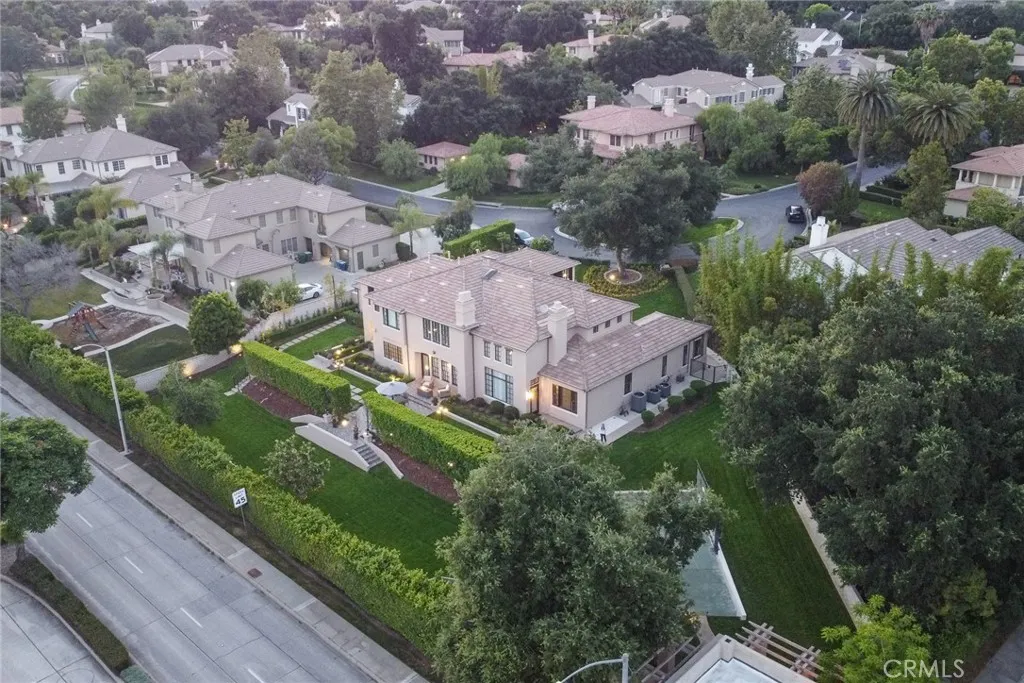 Additional image 56 of 725 Carriage House Drive, Arcadia, CA 91006