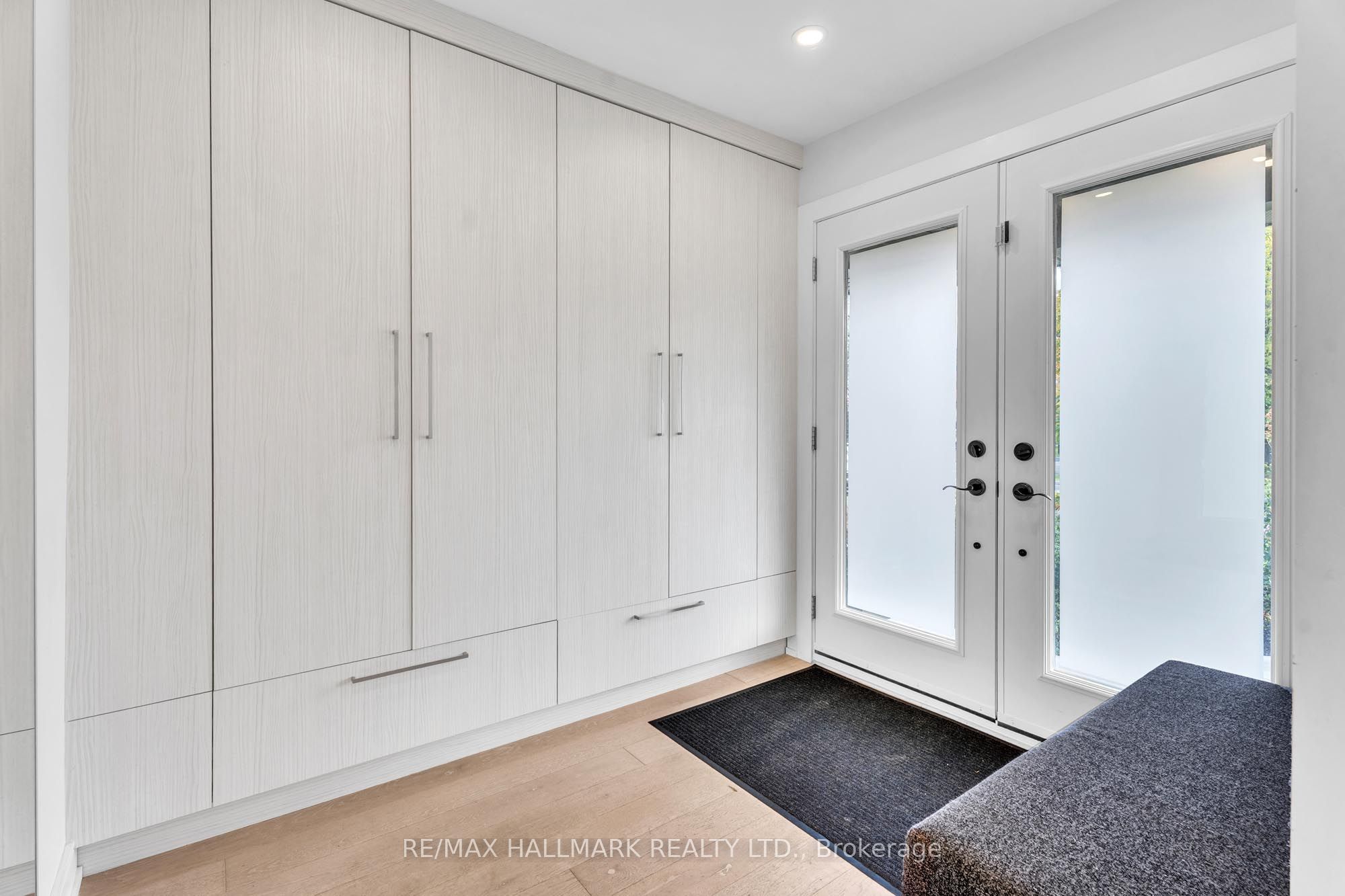 Additional image 3 of 58 Normark Drive, Markham, ON, L3T 3R1