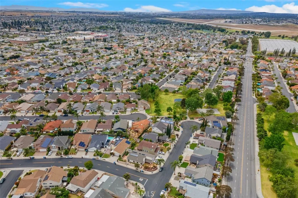 Additional image 43 of 6323 Bataan St, Cypress, CA 90630