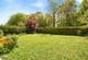 Additional image 11 of Hackwood, Robertsbridge, East Sussex, TN32