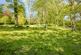 Additional image 25 of Tottingworth Park, Heathfield TN21