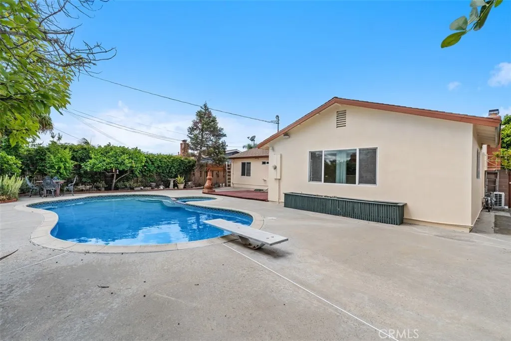 Additional image 69 of 8792 Belday St., Cypress, CA 90630