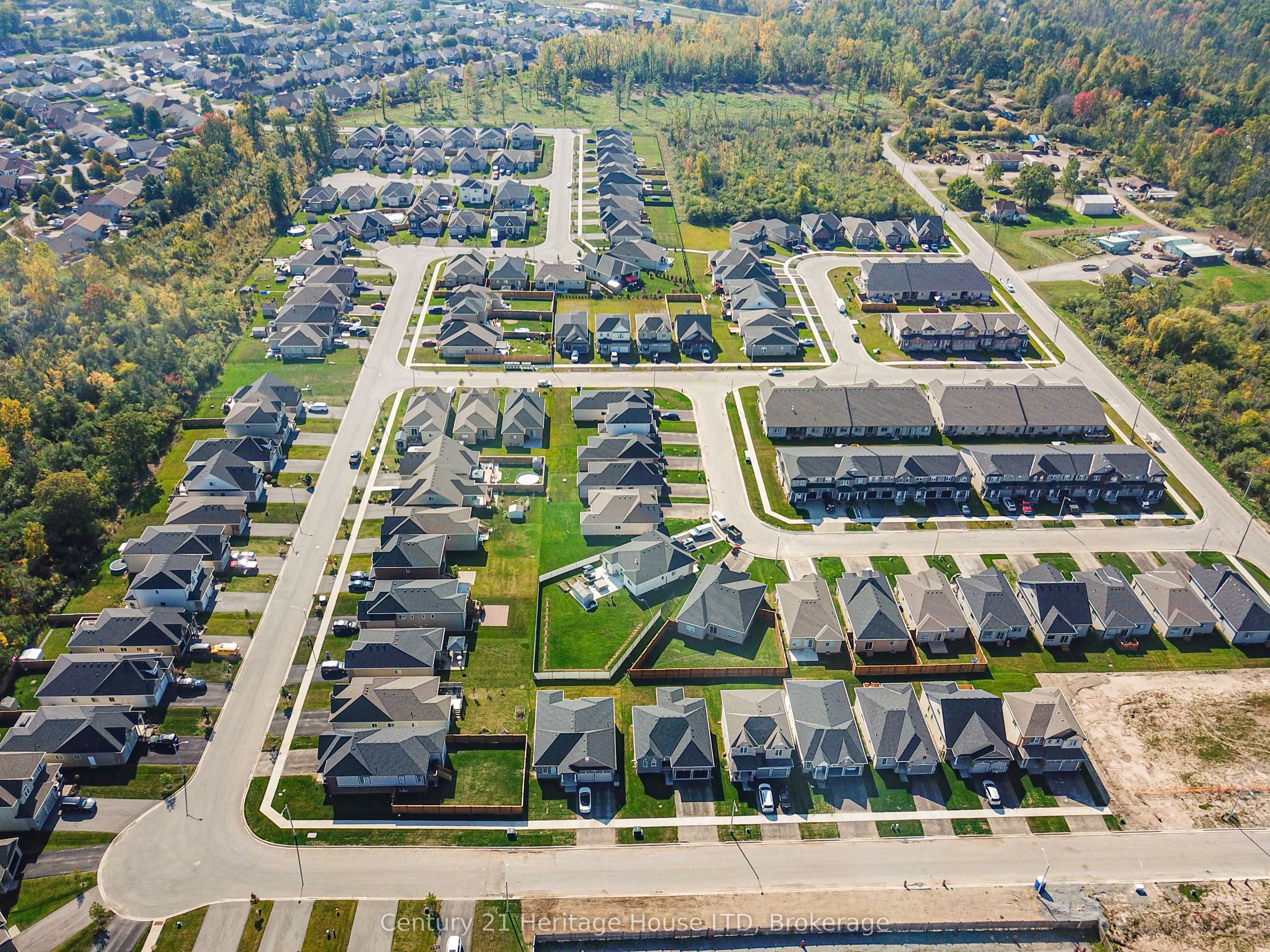 Additional image 6 of 740 Burwell Street, Fort Erie, ON, L2A 0E1