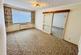 Additional image 4 of Birchwood Close, Baglan, Port Talbot, SA12
