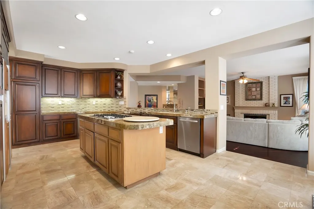 Additional image 96 of 24876 Paseo Primario, Calabasas, CA 91302