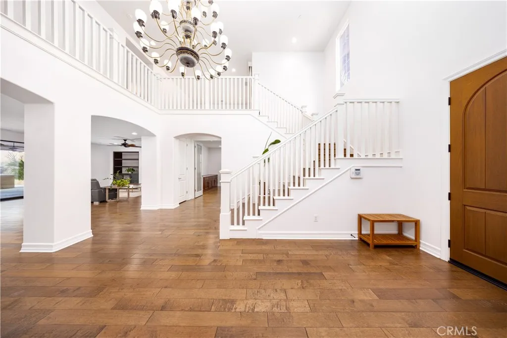 Additional image 4 of 526 Francesca Ln, Glendora, CA 91741