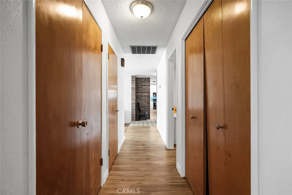Additional image 23 of 7119 Mercedes Ave, Winton, CA 95388