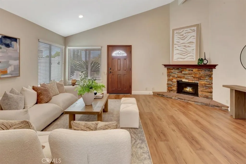 Additional image 34 of 27651 Soltero, Mission Viejo, CA 92691