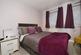 Additional image 9 of Mansfield Road, Mansfield Woodhouse, Mansfield, Nottinghamshire, NG19