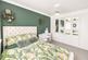 Additional image 9 of Longdown Road, Liverpool, L10