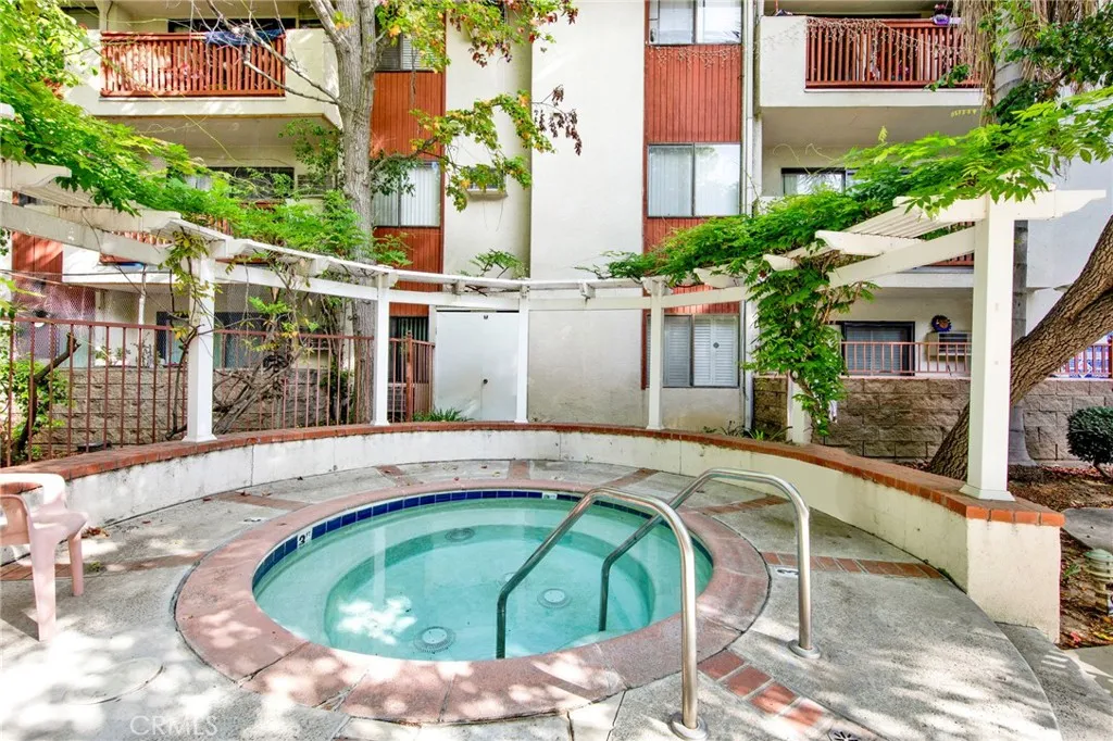 Additional image 13 of 20234 Cantara Street Unit 314, Winnetka, CA 91306