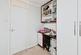 Additional image 12 of Ravenglass Close, Lower Earley, Reading