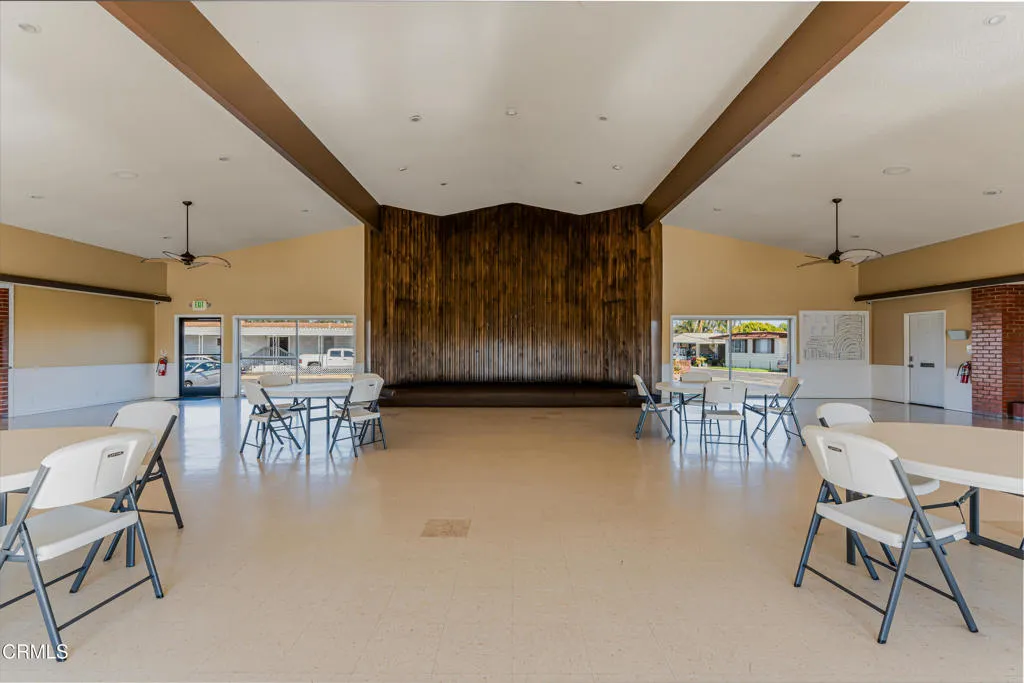 Additional image 15 of 101 Yosemite Drive Unit 142, Oxnard, CA 93033