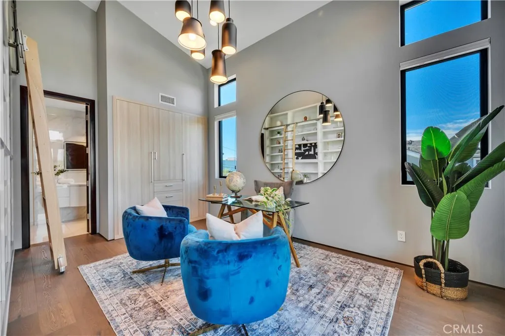 Additional image 35 of 332 Avenue E, Redondo Beach, CA 90277