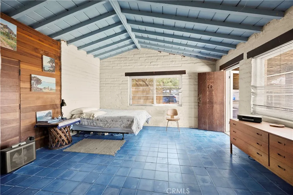 Additional image 33 of 955 Park Ave, San Jacinto, CA 92583
