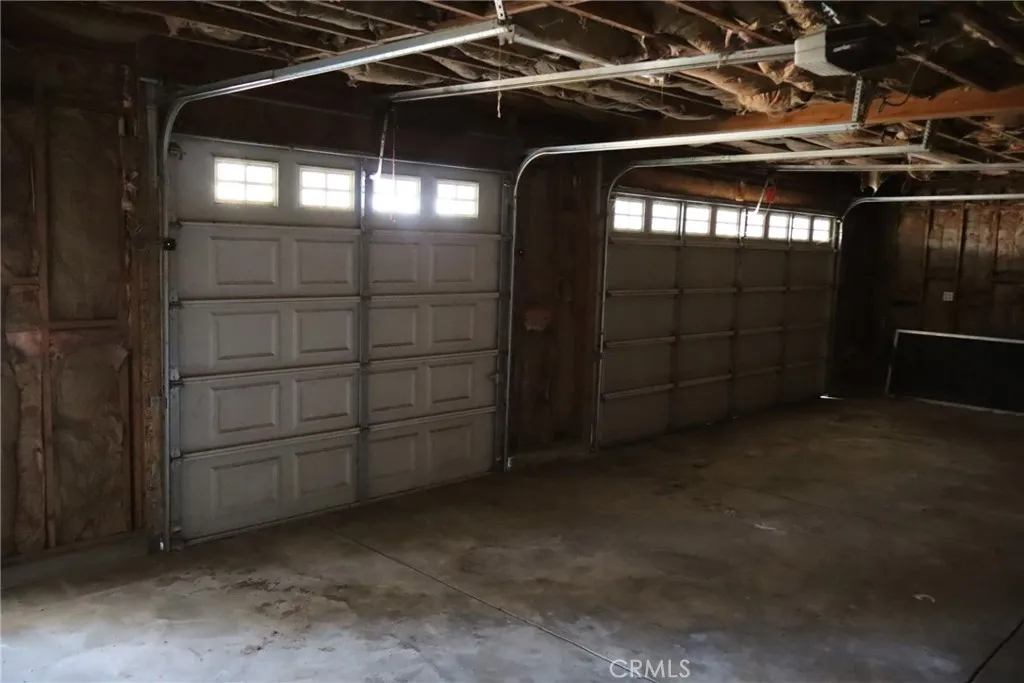 Additional image 53 of 10654 Avenue 104, , CA 93256