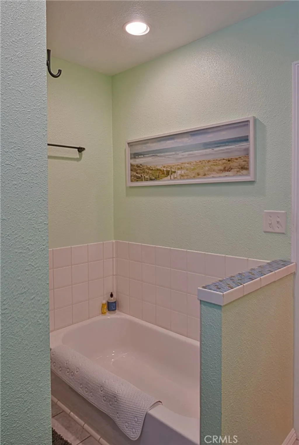 Additional image 19 of 19802 Steinway St, Canyon Country, CA 91351