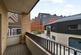Additional image 15 of Wren House, 4 Frank Searle Passage, London, E17
