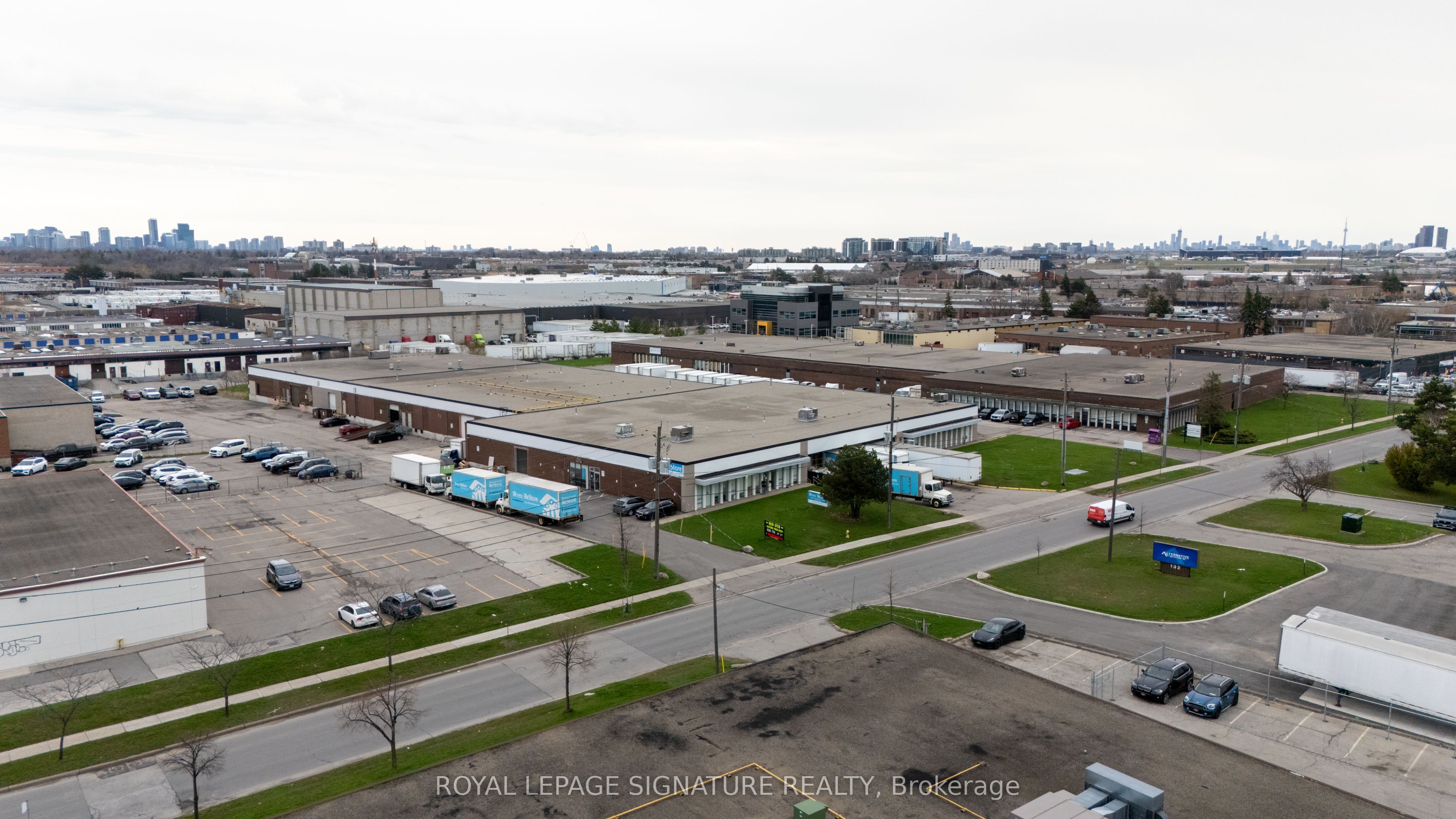 101 Alexdon Road, Toronto, ON, M3J 2B5 photo 4