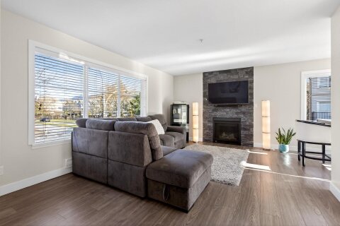 Additional image 8 of 20-2488 Pitt River Road, Port Coquitlam, BC, V3C 1R9
