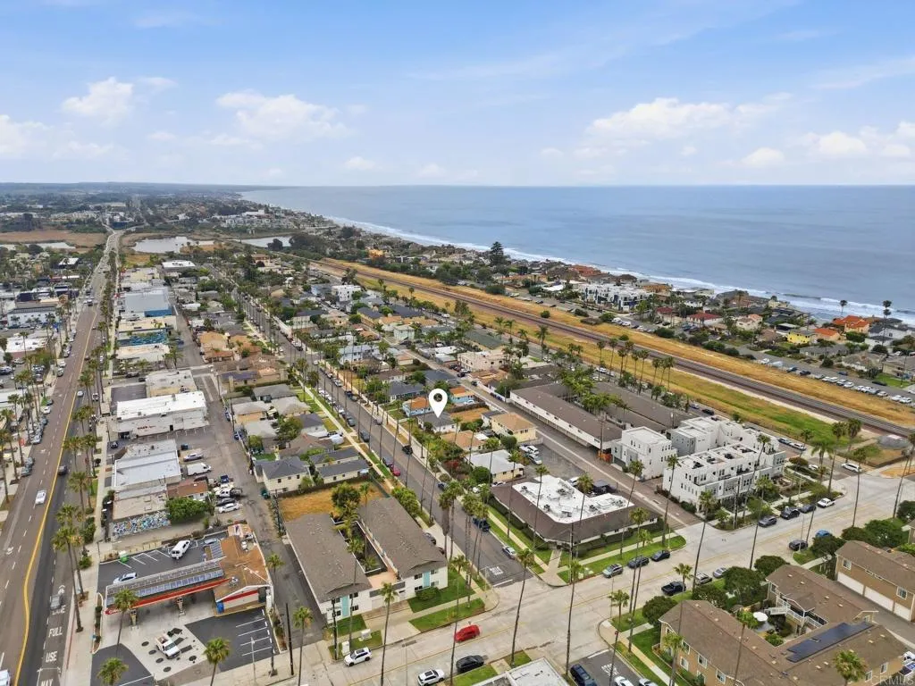 Additional image 71 of 1819 S Tremont Street, Oceanside, CA 92054