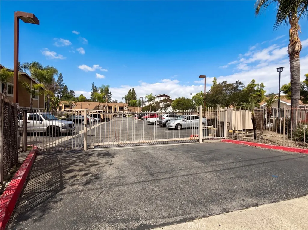 Additional image 26 of 920 S Palmetto Avenue Unit 9, Ontario, CA 91762