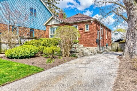 Additional image 7 of 20 1/2 East Road, Toronto, ON, M1N 2A1