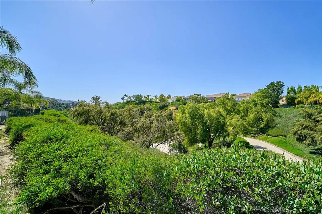 Additional image 56 of 25750 Wallace Place, Stevenson Ranch, CA 91381