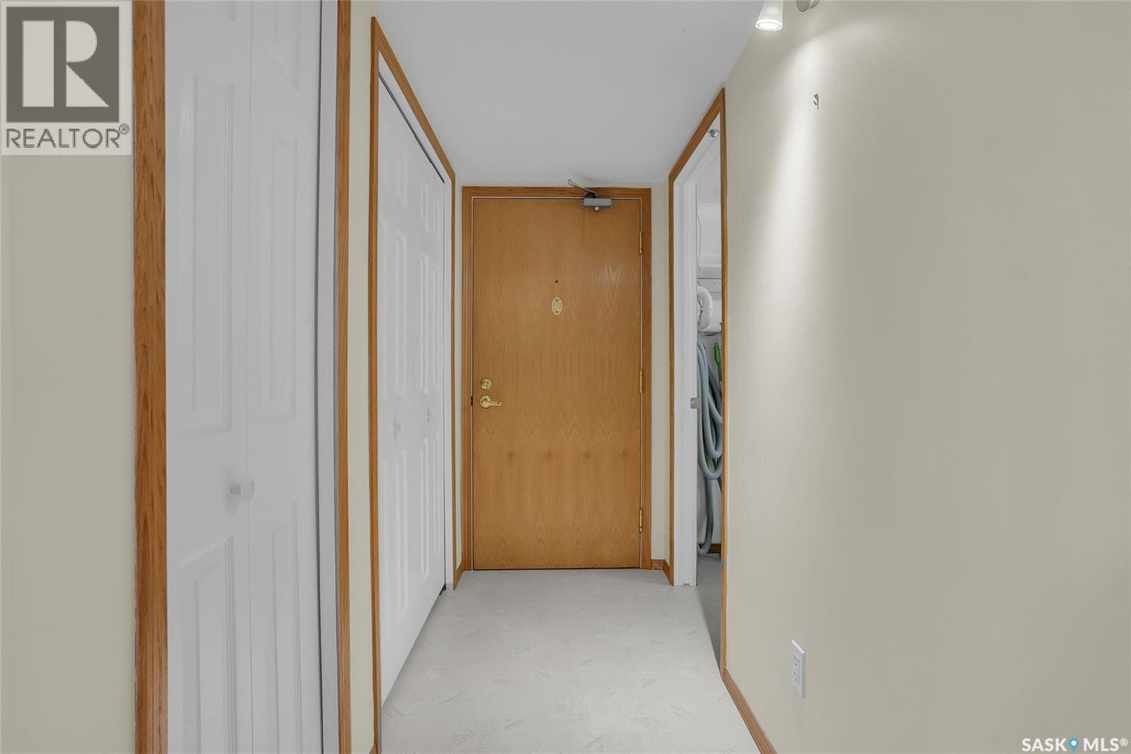 Additional image 8 of 104-505 Main Street, Saskatoon, SK, S7N0C2