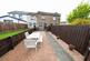 Additional image 15 of Station Park, East Wemyss, Kirkcaldy