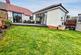Additional image 6 of Chatsworth Gardens, Whitley Bay, Tyne and Wear, NE25 9DP