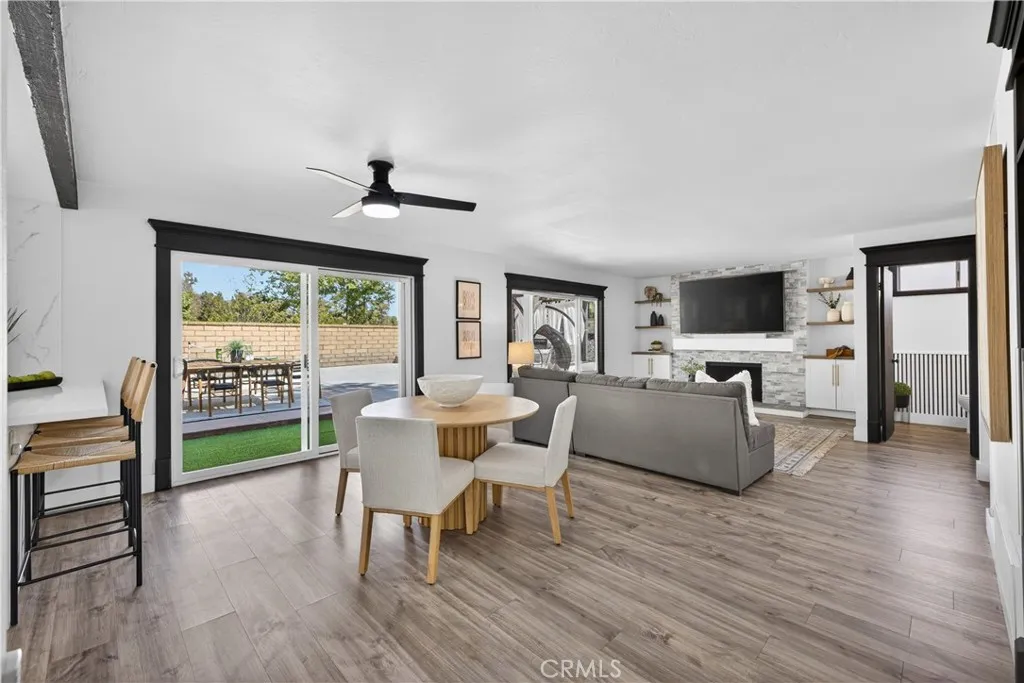 Additional image 76 of 23752 Lagarto, Mission Viejo, CA 92691