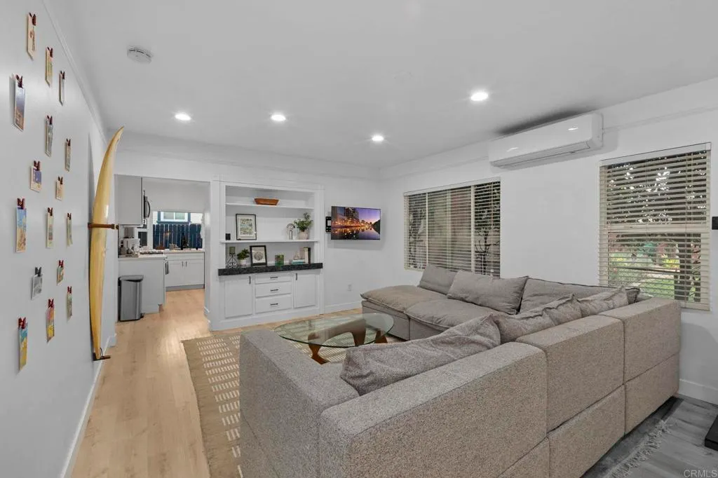 Additional image 41 of 4259 Maryland Street, San Diego, CA 92103