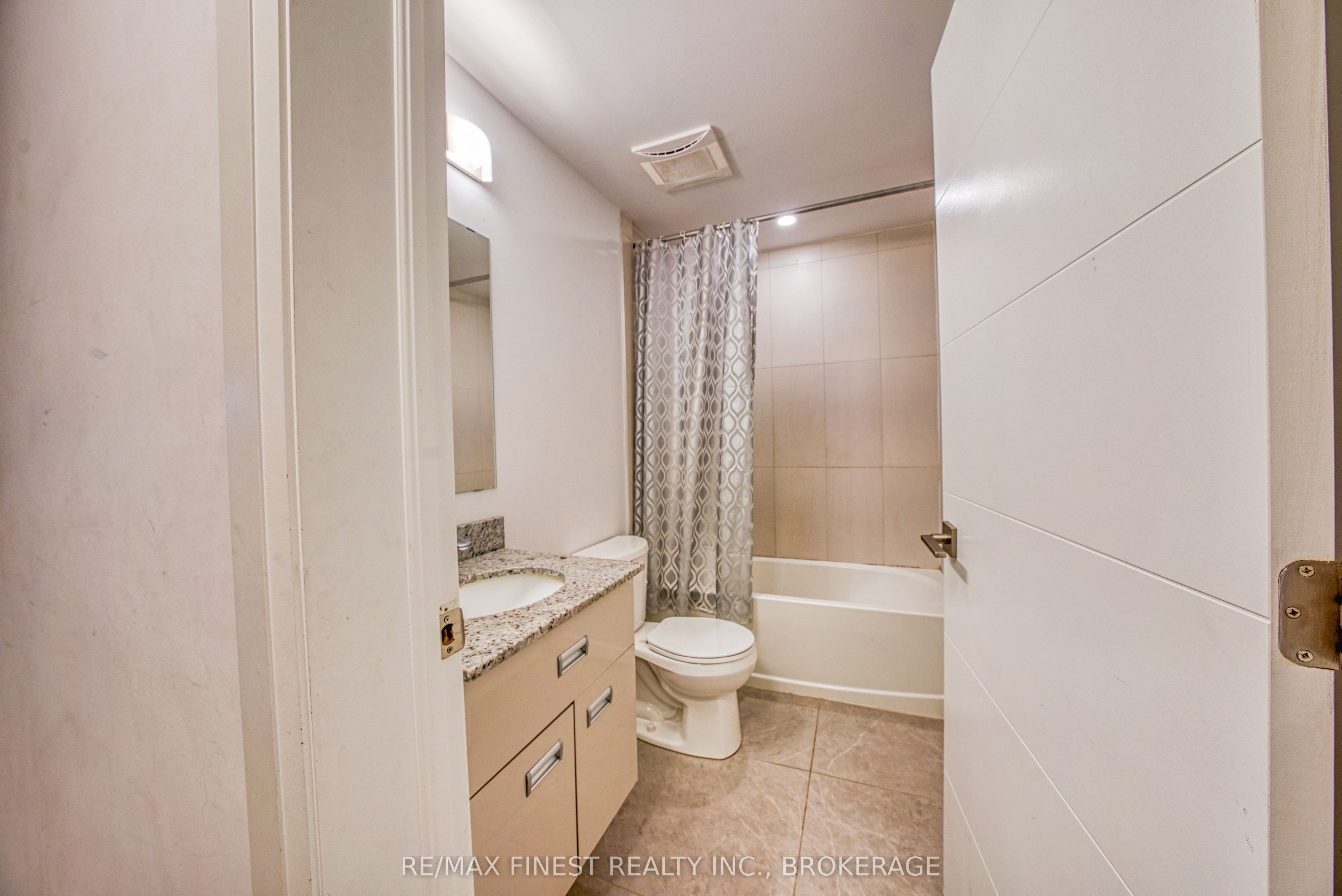 Additional image 5 of 522-652 Princess Street, Kingston, ON, K7L 1E5