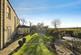 Additional image 32 of Morpeth NE61