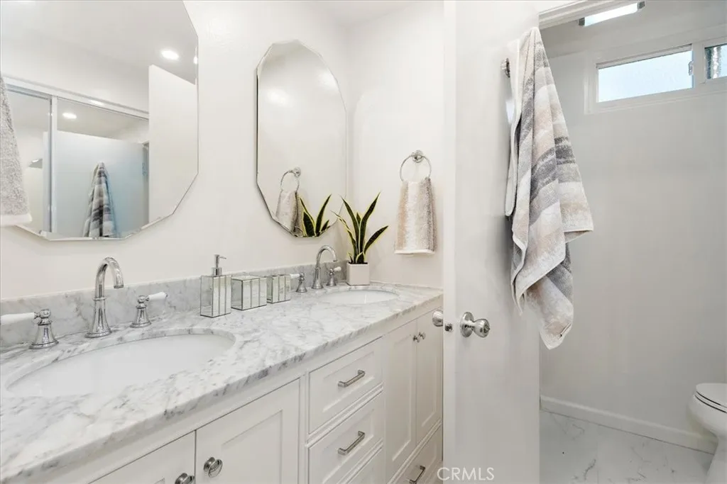 Additional image 8 of 16602 Yvette Way, Cerritos, CA 90703