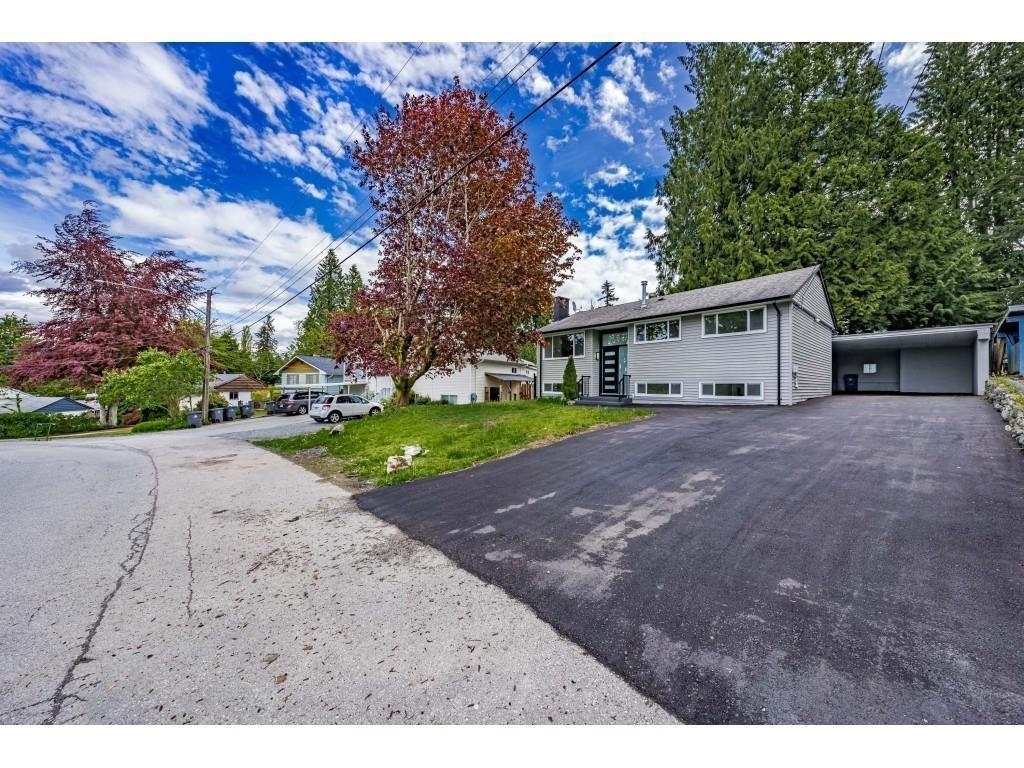 14927 Kew Drive Drive, Surrey, BC, V3R 4Y1