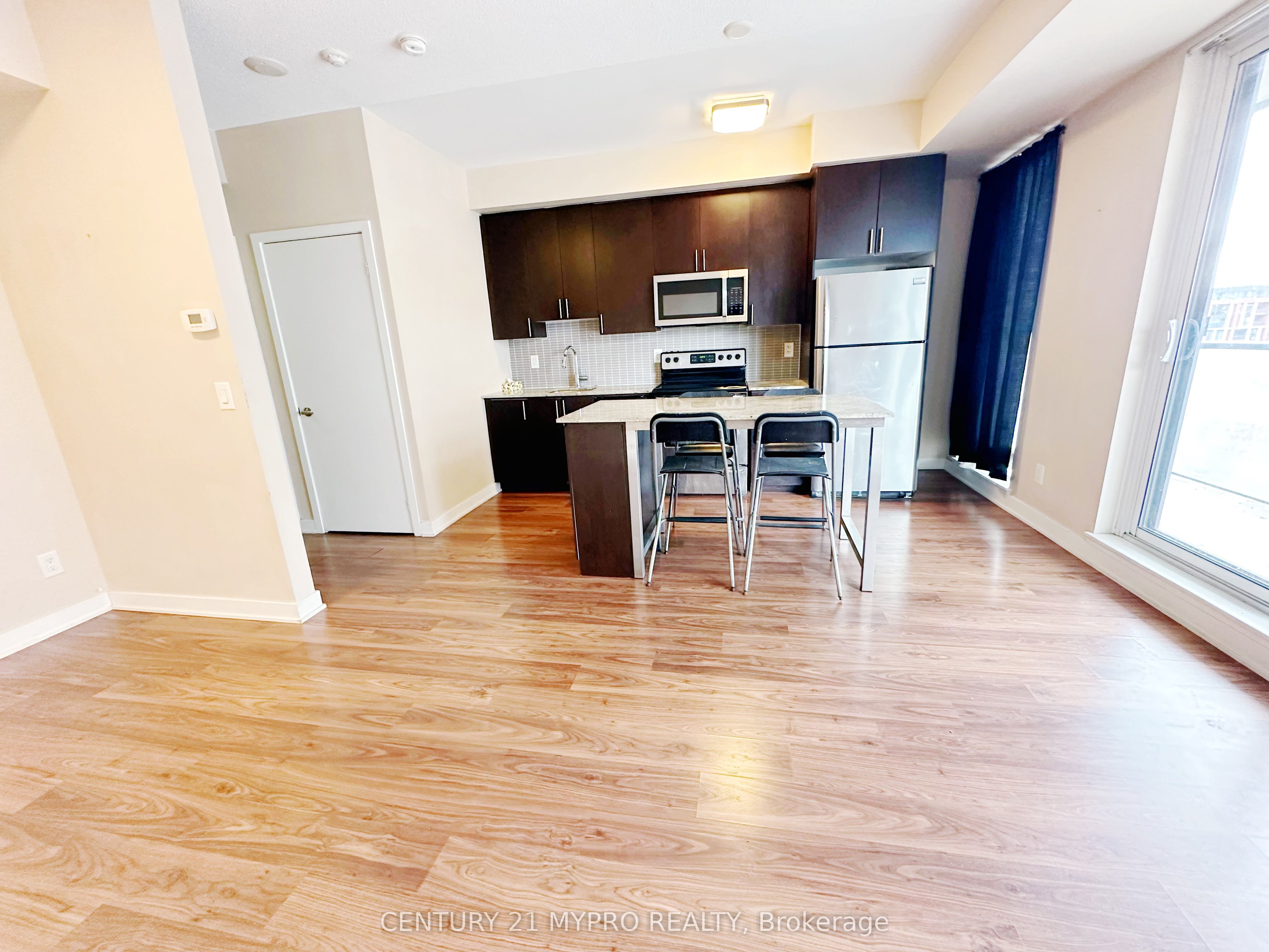 Additional image 3 of 611-260 Sackville Street, Toronto, ON, M5A 0B3