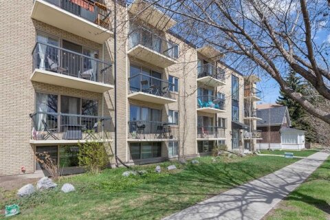 Additional image 7 of 304-824 4 Avenue NW, Calgary, AB, T2N 0M8