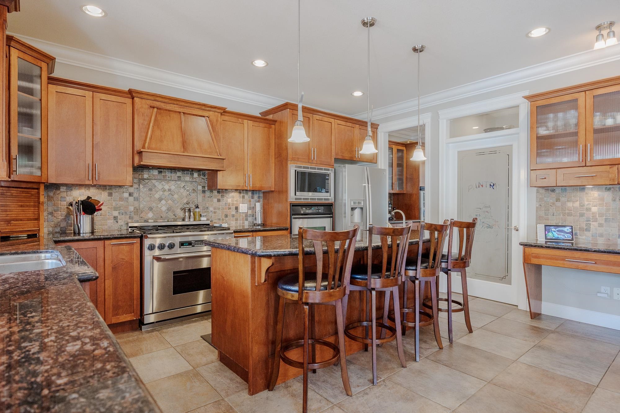 Additional image 6 of 6648 181 Street, Surrey, BC, V3S 9A2