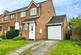 Deer Park Drive, Arnold, Nottingham, Nottinghamshire, NG5