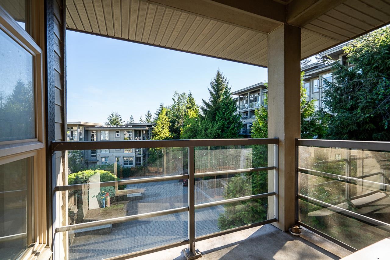 Additional image 5 of 516-9319 University Crescent, Burnaby, BC, V5A 4Y5