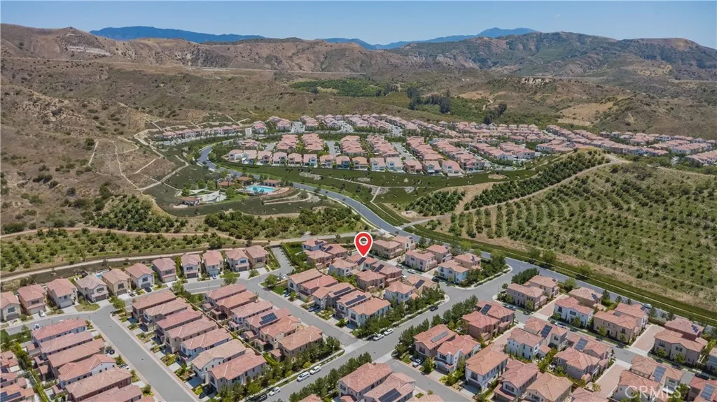 Additional image 47 of 154 Winnett, Irvine, CA 92602