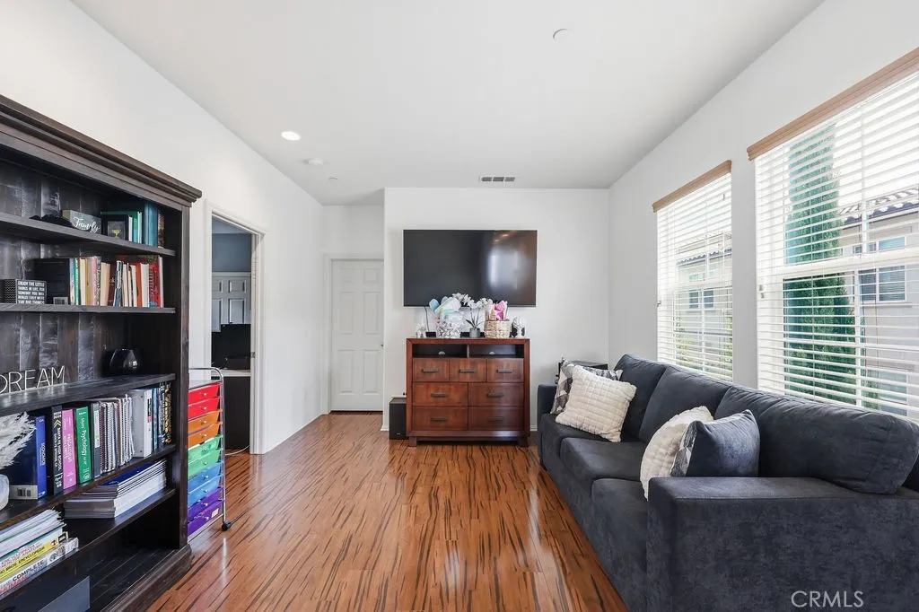 Additional image 74 of 10588 Mandevilla Court, Santa Fe Springs, CA 90670