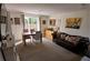 Additional image 3 of Jubilee Close, Islip, Kettering