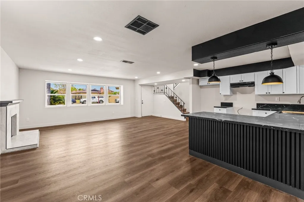 Additional image 12 of 16275 Dianthus Avenue, Fontana, CA 92335