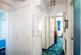 Additional image 4 of Southern Grove, Mile End, E3