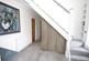 Additional image 10 of Wavendon Avenue, Barton on Sea, New Milton, Hampshire, BH25